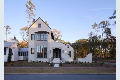 14 Lyonia Street, Bluffton, SC 29910 - Photo 45