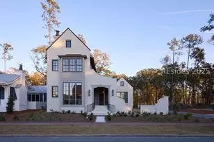 14 Lyonia St, Bluffton, SC 29910 - Photo 45