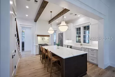 14 Lyonia Street, Bluffton, SC 29910 - Photo 7