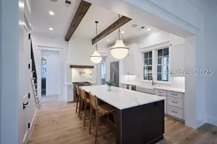 14 Lyonia St, Bluffton, SC 29910 - Photo 7