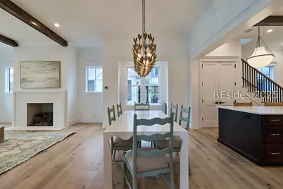 14 Lyonia Street, Bluffton, SC 29910 - Photo 5