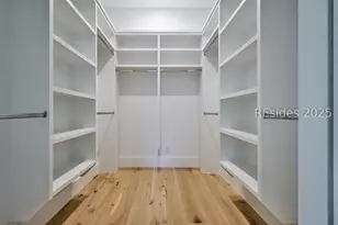 14 Lyonia St, Bluffton, SC 29910 - Photo 17