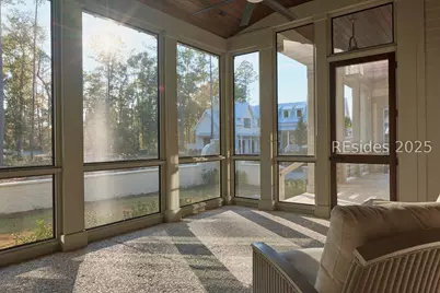 14 Lyonia Street, Bluffton, SC 29910 - Photo 33