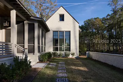 14 Lyonia Street, Bluffton, SC 29910 - Photo 35