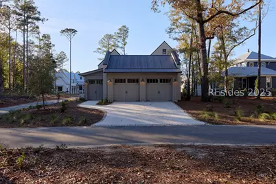 14 Lyonia Street, Bluffton, SC 29910 - Photo 37