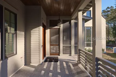 14 Lyonia Street, Bluffton, SC 29910 - Photo 33
