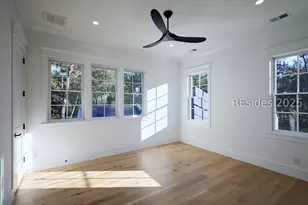 14 Lyonia St, Bluffton, SC 29910 - Photo 29