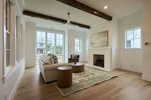 14 Lyonia St, Bluffton, SC 29910 - Photo 3