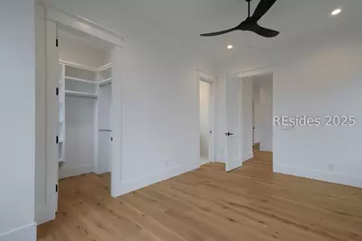 14 Lyonia Street, Bluffton, SC 29910 - Photo 27