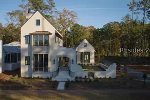 14 Lyonia St, Bluffton, SC 29910 - Photo 45