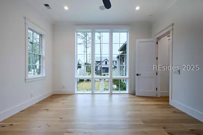 14 Lyonia Street, Bluffton, SC 29910 - Photo 15
