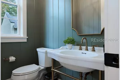 14 Lyonia Street, Bluffton, SC 29910 - Photo 23