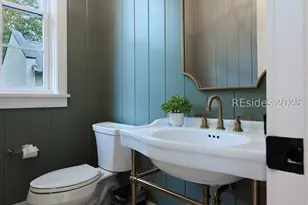 14 Lyonia St, Bluffton, SC 29910 - Photo 23