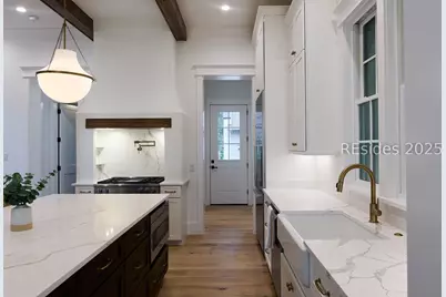 14 Lyonia Street, Bluffton, SC 29910 - Photo 9