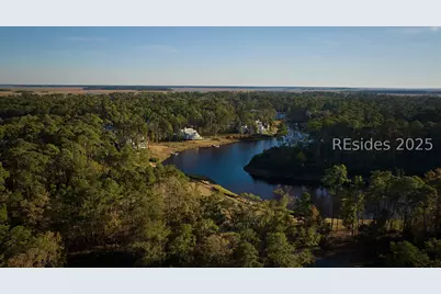 14 Lyonia Street, Bluffton, SC 29910 - Photo 41