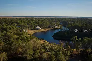 14 Lyonia St, Bluffton, SC 29910 - Photo 41