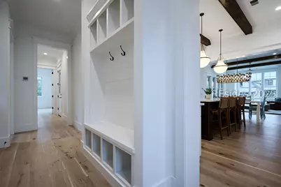 14 Lyonia Street, Bluffton, SC 29910 - Photo 21