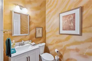 21 Bayley Rd, Bluffton, SC 29910 - Photo 71