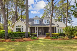 21 Bayley Rd, Bluffton, SC 29910 - Photo 83