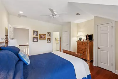 21 Bayley Road, Bluffton, SC 29910 - Photo 69