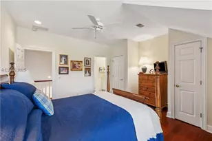 21 Bayley Rd, Bluffton, SC 29910 - Photo 69