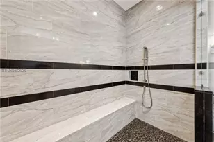 21 Bayley Rd, Bluffton, SC 29910 - Photo 55