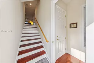 21 Bayley Rd, Bluffton, SC 29910 - Photo 45