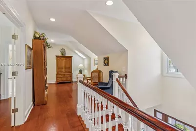 21 Bayley Road, Bluffton, SC 29910 - Photo 61