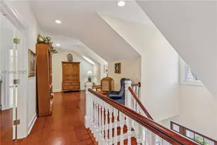 21 Bayley Rd, Bluffton, SC 29910 - Photo 61