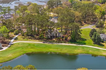 21 Bayley Road, Bluffton, SC 29910 - Photo 89