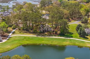 21 Bayley Rd, Bluffton, SC 29910 - Photo 89