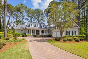 21 Bayley Rd, Bluffton, SC 29910 - Photo 95