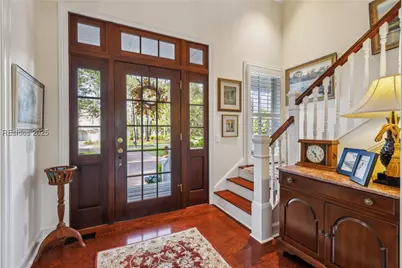 21 Bayley Road, Bluffton, SC 29910 - Photo 9