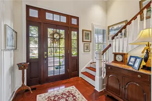 21 Bayley Rd, Bluffton, SC 29910 - Photo 9