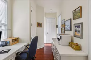 21 Bayley Rd, Bluffton, SC 29910 - Photo 43