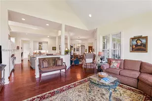 21 Bayley Rd, Bluffton, SC 29910 - Photo 29