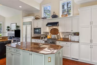 21 Bayley Road, Bluffton, SC 29910 - Photo 35