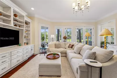 21 Bayley Road, Bluffton, SC 29910 - Photo 15