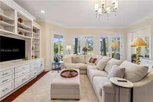 21 Bayley Rd, Bluffton, SC 29910 - Photo 15