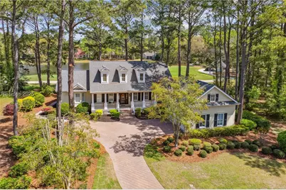 21 Bayley Road, Bluffton, SC 29910 - Photo 1