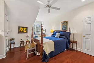 21 Bayley Rd, Bluffton, SC 29910 - Photo 67