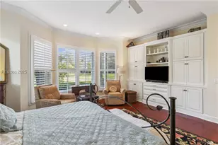 21 Bayley Rd, Bluffton, SC 29910 - Photo 47