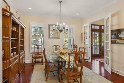 21 Bayley Road, Bluffton, SC 29910 - Photo 19