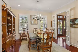 21 Bayley Rd, Bluffton, SC 29910 - Photo 19