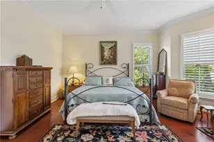 21 Bayley Rd, Bluffton, SC 29910 - Photo 49