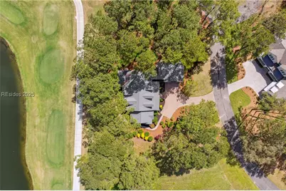 21 Bayley Road, Bluffton, SC 29910 - Photo 93