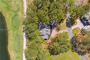 21 Bayley Rd, Bluffton, SC 29910 - Photo 93