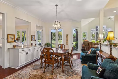 21 Bayley Road, Bluffton, SC 29910 - Photo 23