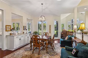 21 Bayley Rd, Bluffton, SC 29910 - Photo 23