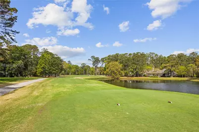 21 Bayley Road, Bluffton, SC 29910 - Photo 79